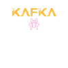 Kafka - The Metamorphosis