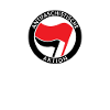 Antifa - Against Right