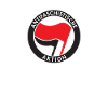 Antifa - Gegen Rechts