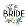 The Bride