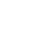 Inès in Arabic