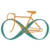 Infinite cycling