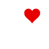 I love trains