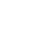 Heartbeat sailing