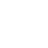 Comic speech bubble