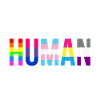 LGBTQ gay transgender