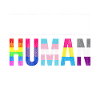 LGBT CSD