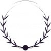 dog - easily distracted by dogs