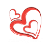 Linedance love
