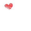 Line dance western