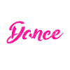 Linedance dance club