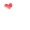 Linedancing gift