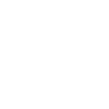 Line dance heartbeat