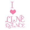 Linedance