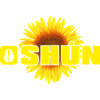 Oshun Sunflower