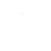 Trucker