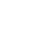 Keine Termin und leicht einen sitzen