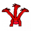 Hydra