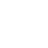 Dad of 3 children