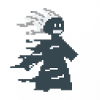 Evil Spirit