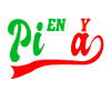 enjoy pizza