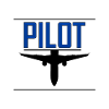 PILOT
