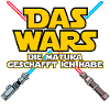 Das Wars Matura Geschafft Schulabschluss Prüfung
