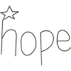 Hope