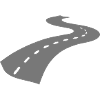 road