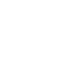 The Bearded Man