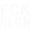 FCK RLGN