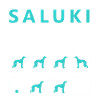 Astuces Saluki tenaces