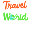 World Travel