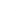 Koch Chefkoch Küchenchef