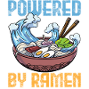 Ramen