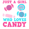 Trucs ou bonbons d'Halloween