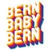 Bern Baby Bern