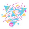 Fühle das Bern