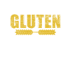 Gluten free foods