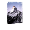 Matterhorn Switzerland
