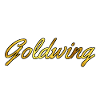 Goldwing gift gift idea