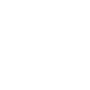 Juicy