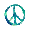 Peace Sign