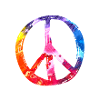 PEACE