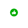 alles wird gut