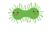 biology