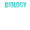 biology