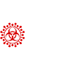 Wuhan clan