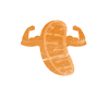 biology
