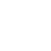biologist